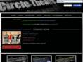 circle-theatre.org