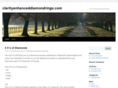 clarityenhanceddiamondrings.com