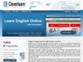 cleverbusiness.com