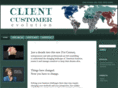 clientcustomerevolution.com