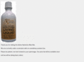 climaxnow.com