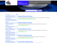codingsquirrel.de