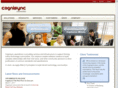 cognisync.com