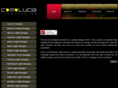 comolucia.com