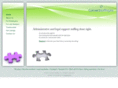 connectstaffinginc.com