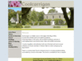 coolcarrigan.ie
