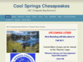 coolspringskennels.com