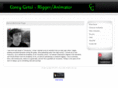 coreygetsi.com