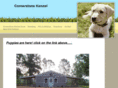 cornerstonekennelva.com