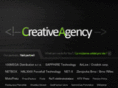 creativeagency.cz