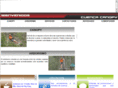 cuencacanopy.com