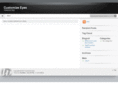 customizeeyes.com