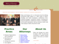 daleygeorge.com
