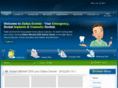 dallasdentiste.com