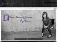 dallasframeandgallery.com