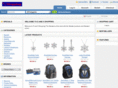 dandsshopping.com