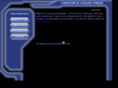 darob.net