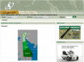 delaware-fishing-guide.com