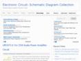 diagramcircuitelectronic.com