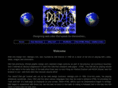 didilogix.com