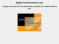 digital-transformation.com