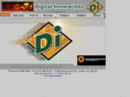 digitalinnovationskc.com