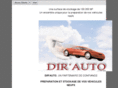 dir-auto.com