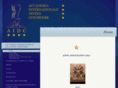 divinoconoscere.com