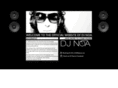 djnoa.com