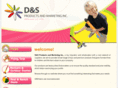 dns-us.com