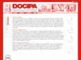 docipa.com