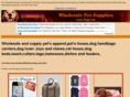 doggl.com