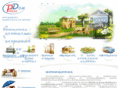 domoved.com