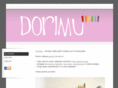 dorimu.com