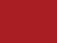 dowseorchards.com