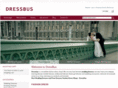 dressbus.com