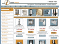 drop-boxes.com