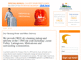 drycleaner11560.com