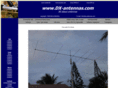 dx-antennas.com