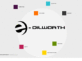 e-dilworth.net