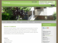 eastbrookapts.com