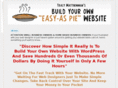 easyaspiewebsite.com