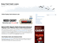 easyloansinfo.com