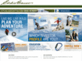 eddiebauer401k.com