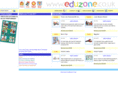 eduzone.co.uk