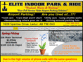 eliteindoorparking.com