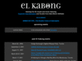 elkabong.com