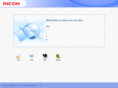 env-st.com