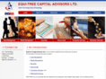 equitreecapital.com