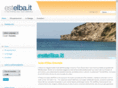 estelba.com